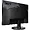 UM.QX2AA.B03 | Acer K242HYL 23.8-inch Full HD Monitor