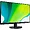 UM.QX2AA.B03 | Acer K242HYL 23.8-inch Full HD Monitor