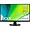 UM.QX2AA.B03 | Acer K242HYL 23.8-inch Full HD Monitor