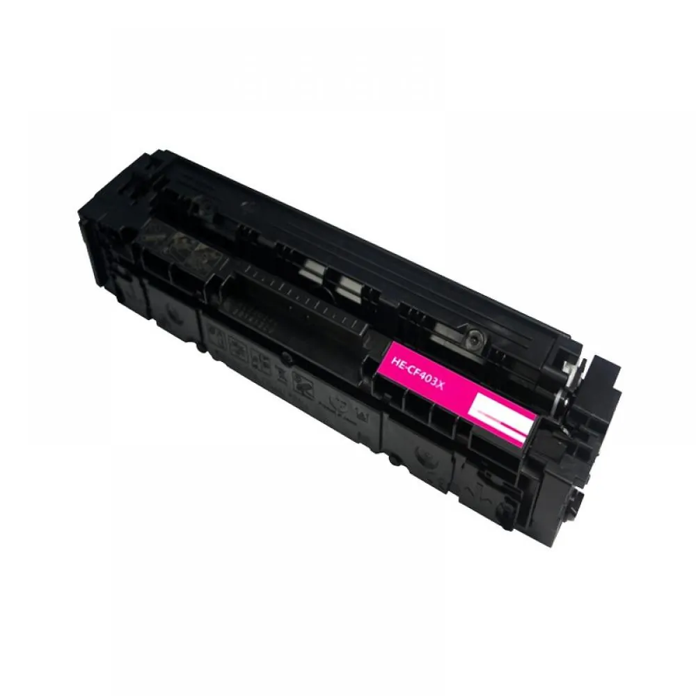 eReplacements-CF403X-ER