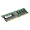 CT204872BB160B | Crucial 16GB DDR3 1600MHz ECC Registered