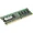 CT204872BB160B | Crucial 16GB DDR3 1600MHz ECC Registered