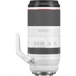 Canon 4112C002 Rf100-500l Is U N