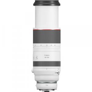 Canon 4112C002 Rf100-500l Is U N