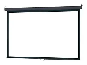 SC-PDW-94 | Infocus 94-inch Manual Pull Down Projector