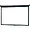 SC-PDW-94 | Infocus 94-inch Manual Pull Down Projector
