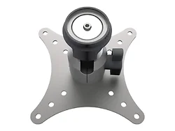 The Joy Factory-MMU137S