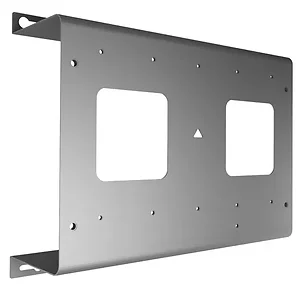 WBAP | Chief Versatile Whiteboard Accessory Platform for