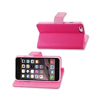 APPLE-FC22-IPHONE6SHPK