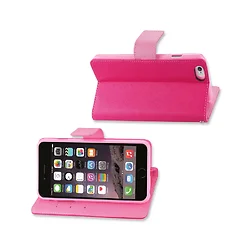 APPLE-FC22-IPHONE6SHPK