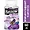 47865-90369 | Reckitt Benckiser Elderberry Immune Support
