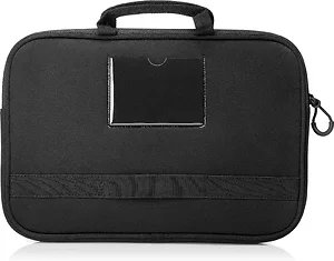 3NP78AA | Hp 11.6-Inch Education Sleeve for Laptops and