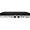 5KD65US#ABA | Hp ProDesk 400 G4 Mini - Intel Core i5 - 8GB