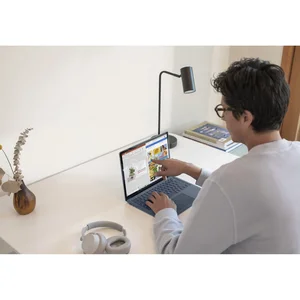 5B2-00024 | Microsoft Surface Laptop 4 - 13.5