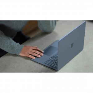 Microsoft 5B2-00024 Surface Laptop 4 13in I516gb512gb Comm