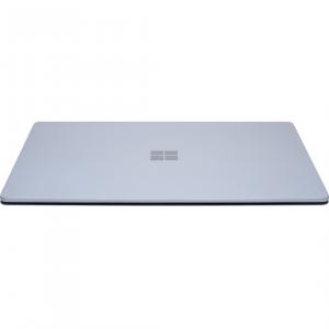 Microsoft 5B2-00024 Surface Laptop 4 13in I516gb512gb Comm