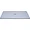 5B2-00024 | Microsoft Surface Laptop 4 - 13.5