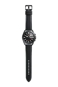 Samsung Galaxy Watch 3 - 45mm Mystic Black