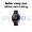 Samsung Galaxy Watch 3 - 45mm Mystic Black