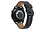 Samsung Galaxy Watch 3 - 45mm Mystic Black
