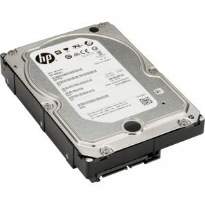 Hp 3DH90AA 6tb Enterprise Sata 7200 Hdd