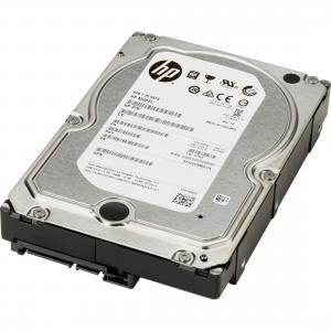 Hp 3DH90AA 6tb Enterprise Sata 7200 Hdd