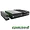 XBOX-1TB-SSHD2 | Micronet 1TB Xbox One SSHD with 3 USB
