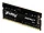 KF426S16IB/16 | Kingston FURY Impact 16GB 2666MHz DDR4
