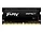 KF426S16IB/16 | Kingston FURY Impact 16GB 2666MHz DDR4