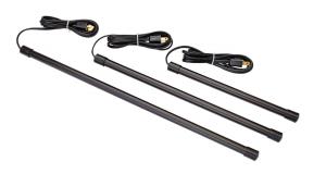 Snapsafe 75904 Gun Safe Dehumidifier Rod