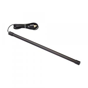 Snapsafe 75904 Gun Safe Dehumidifier Rod