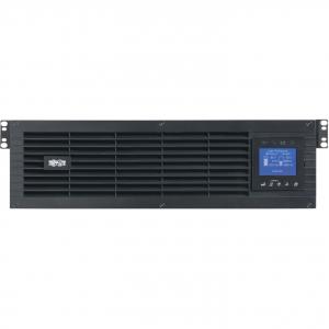 Tripp SU5KRT3UHV Ups 5kva 5kw 208240v Unity Pf L6-30p 3u