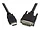 HDMID-03F-MM | Unc Group Llc 3FT HDMI TO DVI-D (18+1) CABLE
