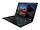 20QR0018US | Lenovo Premium Gaming Notebook P73 - Intel i7,