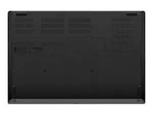 Lenovo 20QR0018US Notebook Ws P73 I7 32g 10p