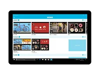 HOUSHTEC-XOGO-SUB-1Y