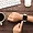 OC-PENN-AAAG00A | Centon Stylish Apple Watch Wrist Band for