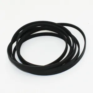 Erpr NWPET-ER341241 Replacement Dryer Belt For Whirlpool Models - 3412