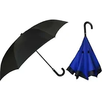 WORRYFREE GADGETS-U703-BLACK