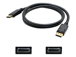 ADDON-DISPLAYPORT1-5F