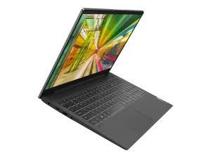 Lenovo 81YK000LUS Ip 5 15.6 I7 16gb 512gb W10h