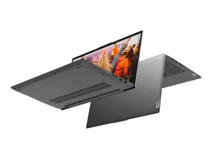 Lenovo 81YK000LUS Ip 5 15.6 I7 16gb 512gb W10h