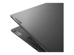 Lenovo 81YK000LUS Ip 5 15.6 I7 16gb 512gb W10h