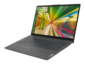 Lenovo 81YK000LUS Ip 5 15.6 I7 16gb 512gb W10h