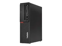LENOVO-10ST0083US