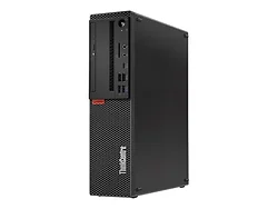 LENOVO-10ST0083US