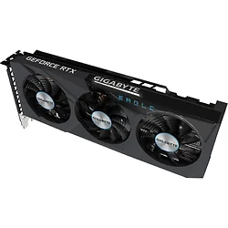 GIGABYTE-GV-N3070EAGLE-8GD
