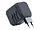 K160-1057-USBC | Kanex GoPower International Power Adapter
