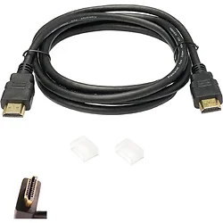 Premiertek-HDMI-206