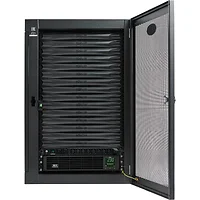 Tripp Lite-MDK2W15UPX00000